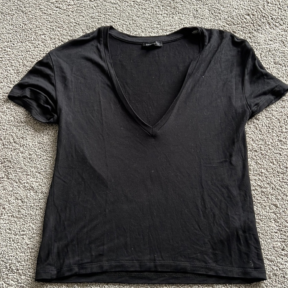 (16)  dynamite tshirt